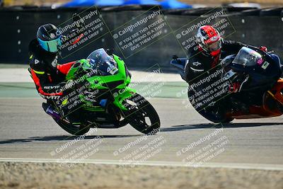 media/Oct-25-2025-2WTD (Sat) [[1e4a1f2fa2]]/B Group/Session 4 (Turns 3 and 4)/